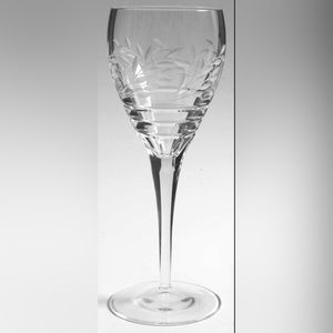 Miller Rogaska Crystal Woodlawn Wine 8010-0277 Replacement